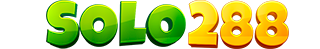 SOLO288 